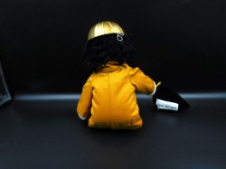 oilpatch kid 4 bk